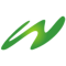 wingate.org.il-logo