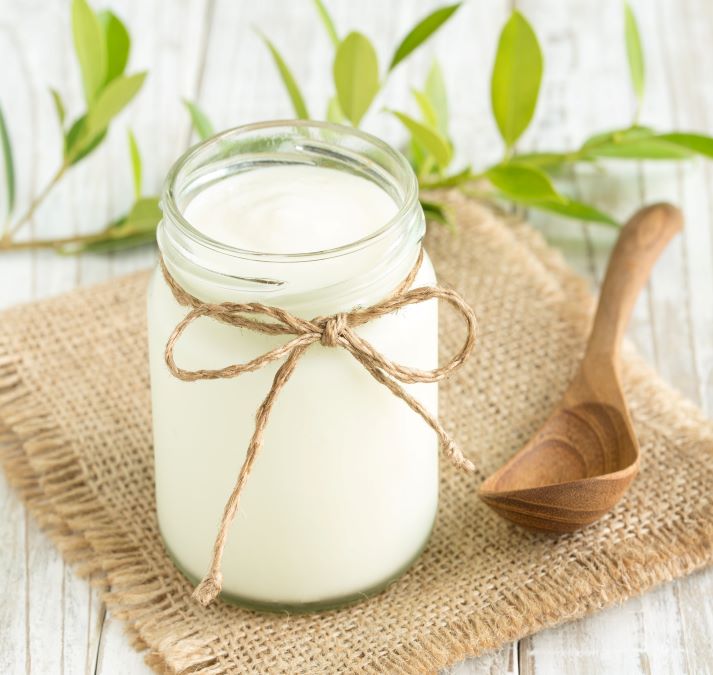 חלב ומוצריו – בריאות במחלוקת