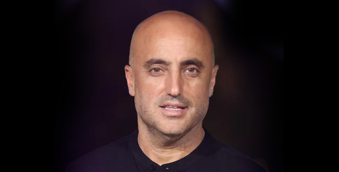 גיא אטיאס נבחר לתפקיד מנכ"ל מכון וינגייט