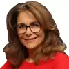 ד"ר מירה כהן שטרקמן ד"ר מירה כהן שטרקמן