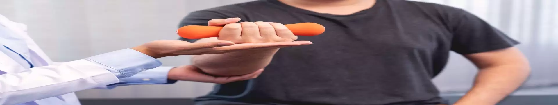 פנו אלינו לקבלת מידע על לימודים והרשמה